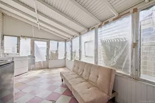 332 Half Mile Rd, Central Islip, NY 11722 - Photo 25