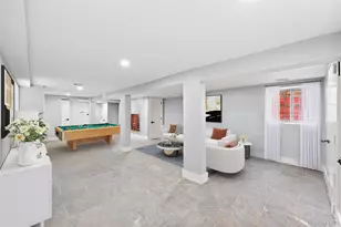 3226 Colden Ave, Bronx, NY 10469 - Photo 15