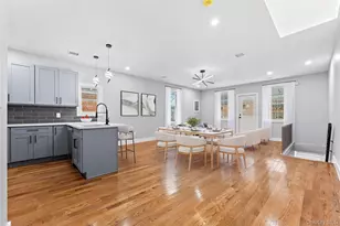 3226 Colden Ave, Bronx, NY 10469 - Photo 17