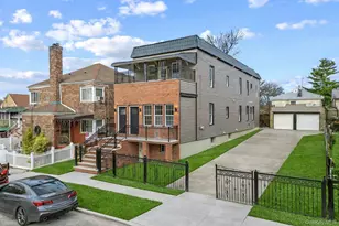 3226 Colden Ave, Bronx, NY 10469 - Photo 1