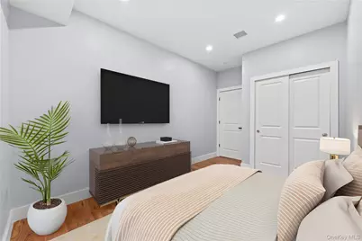 3226 Colden Avenue, Bronx, NY 10469 - Photo 11