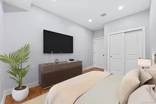 3226 Colden Ave, Bronx, NY 10469 - Photo 11