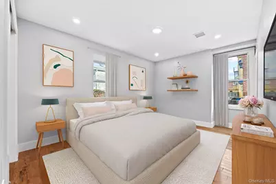 3226 Colden Avenue, Bronx, NY 10469 - Photo 7