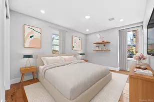 3226 Colden Ave, Bronx, NY 10469 - Photo 7