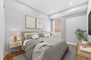 3226 Colden Ave, Bronx, NY 10469 - Photo 13