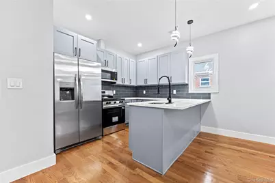 3226 Colden Avenue, Bronx, NY 10469 - Photo 5