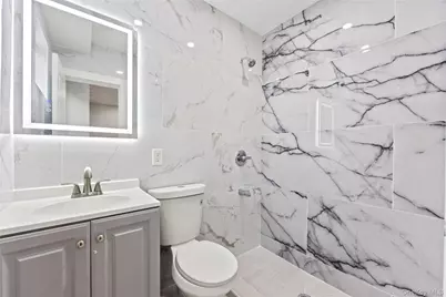 3226 Colden Avenue, Bronx, NY 10469 - Photo 27