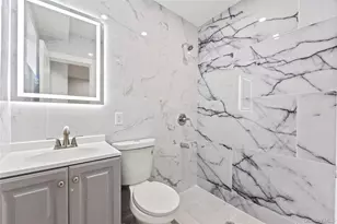 3226 Colden Ave, Bronx, NY 10469 - Photo 27