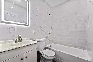 3226 Colden Ave, Bronx, NY 10469 - Photo 9