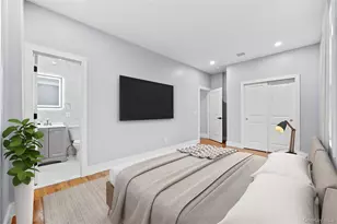 3226 Colden Ave, Bronx, NY 10469 - Photo 29