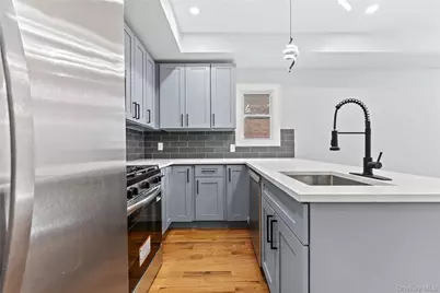 3226 Colden Avenue, Bronx, NY 10469 - Photo 19