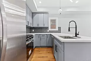 3226 Colden Ave, Bronx, NY 10469 - Photo 19