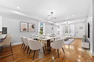 3226 Colden Ave, Bronx, NY 10469 - Photo 3