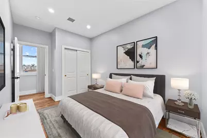 3226 Colden Avenue, Bronx, NY 10469 - Photo 23