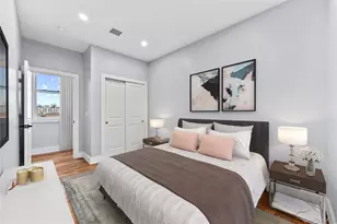 3226 Colden Ave, Bronx, NY 10469 - Photo 23