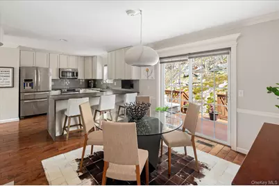75 Park Rd Extension, Goldens Bridge, NY 10526 - Photo 9