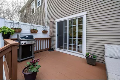 75 Park Rd Extension, Goldens Bridge, NY 10526 - Photo 25