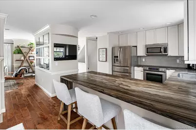 75 Park Rd Extension, Goldens Bridge, NY 10526 - Photo 7
