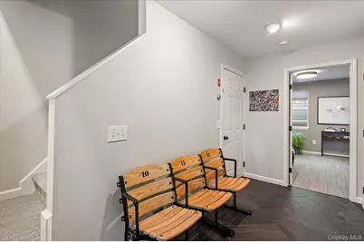 75 Park Rd Extension, Goldens Bridge, NY 10526 - Photo 3