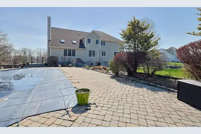 27 Kaitlin Drive, Mahopac, NY 10541 - Photo 43