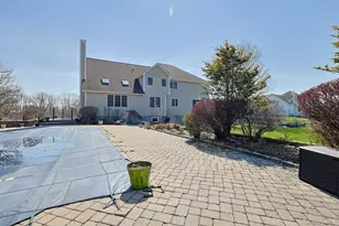 27 Kaitlin Dr, Mahopac, NY 10541 - Photo 43