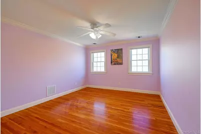 27 Kaitlin Drive, Mahopac, NY 10541 - Photo 29