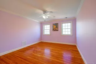 27 Kaitlin Dr, Mahopac, NY 10541 - Photo 29