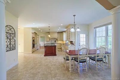27 Kaitlin Drive, Mahopac, NY 10541 - Photo 23