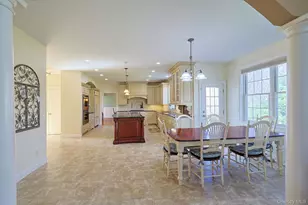 27 Kaitlin Dr, Mahopac, NY 10541 - Photo 23