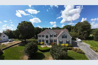 27 Kaitlin Drive, Mahopac, NY 10541 - Photo 1