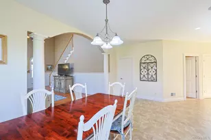 27 Kaitlin Dr, Mahopac, NY 10541 - Photo 21