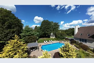 27 Kaitlin Drive, Mahopac, NY 10541 - Photo 5