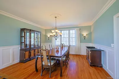 27 Kaitlin Drive, Mahopac, NY 10541 - Photo 15