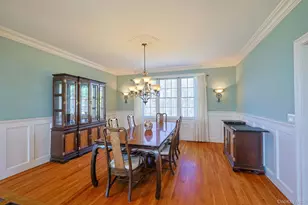 27 Kaitlin Dr, Mahopac, NY 10541 - Photo 15