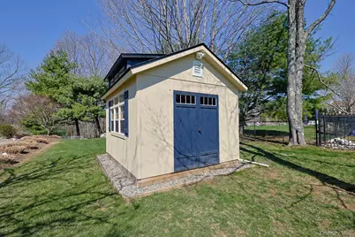 27 Kaitlin Drive, Mahopac, NY 10541 - Photo 11