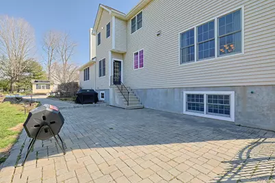27 Kaitlin Drive, Mahopac, NY 10541 - Photo 41