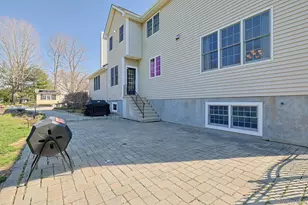 27 Kaitlin Dr, Mahopac, NY 10541 - Photo 41