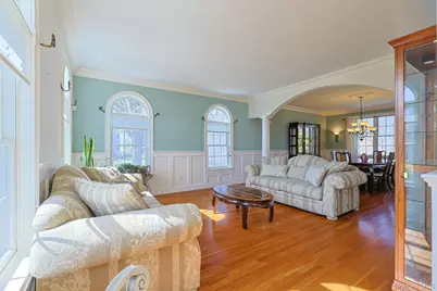 27 Kaitlin Drive, Mahopac, NY 10541 - Photo 13