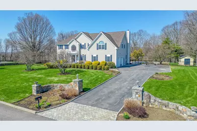 27 Kaitlin Drive, Mahopac, NY 10541 - Photo 3