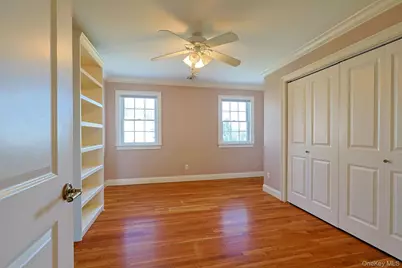 27 Kaitlin Drive, Mahopac, NY 10541 - Photo 31