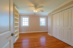 27 Kaitlin Dr, Mahopac, NY 10541 - Photo 31