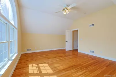 27 Kaitlin Drive, Mahopac, NY 10541 - Photo 35