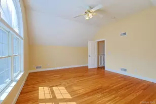 27 Kaitlin Dr, Mahopac, NY 10541 - Photo 35