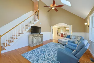 27 Kaitlin Drive, Mahopac, NY 10541 - Photo 25