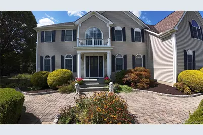 27 Kaitlin Drive, Mahopac, NY 10541 - Photo 7