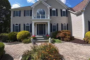 27 Kaitlin Dr, Mahopac, NY 10541 - Photo 7