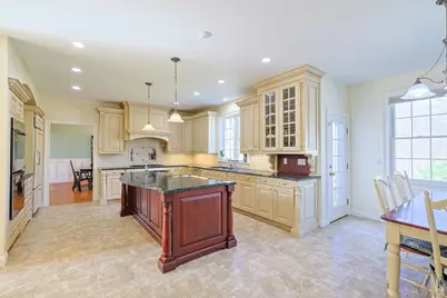 27 Kaitlin Drive, Mahopac, NY 10541 - Photo 19