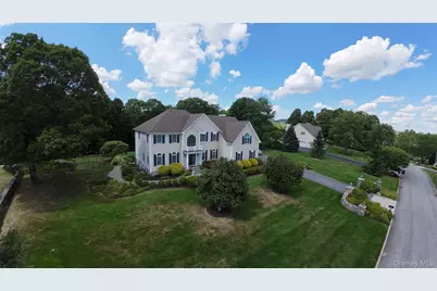 27 Kaitlin Drive, Mahopac, NY 10541 - Photo 7