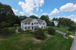 27 Kaitlin Dr, Mahopac, NY 10541 - Photo 7