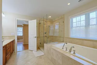 27 Kaitlin Drive, Mahopac, NY 10541 - Photo 39